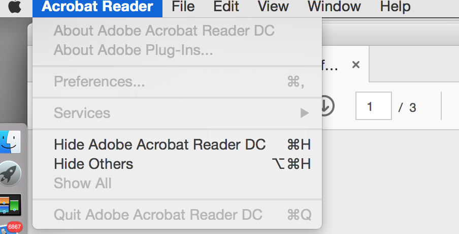 solved-a-number-is-out-of-range-breaks-reader-adobe-support